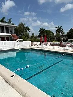 1150 Atlantic Shores Blvd #611 — Photo 22