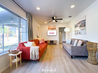 832 Indiana St, San Antonio, TX 78210