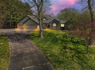 17441 Baugh St NW, Ramsey, MN 55303
