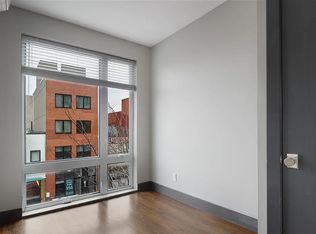 247 Nostrand Ave #3, Brooklyn, NY 11205