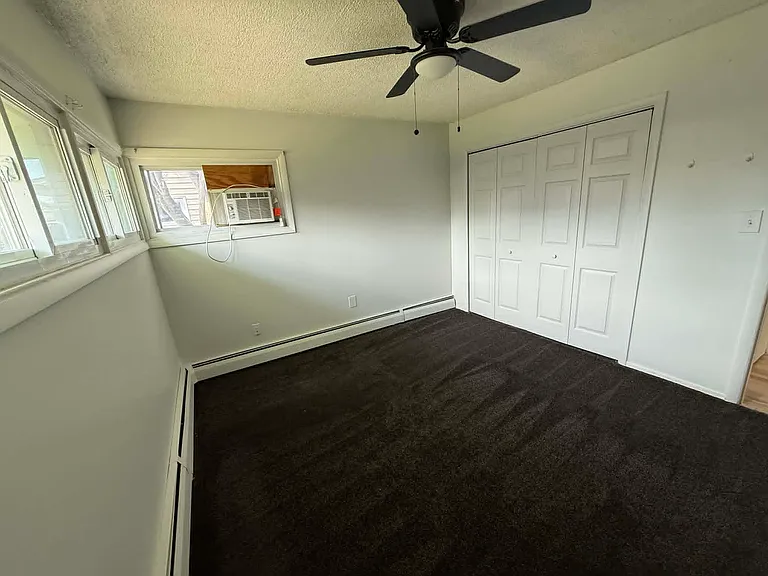 5 Nickelhill Ln — Photo 13