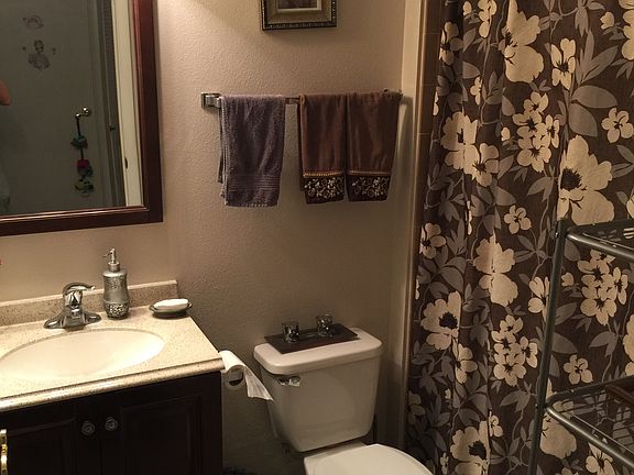 4th image of 1251 Piney Branch Cir