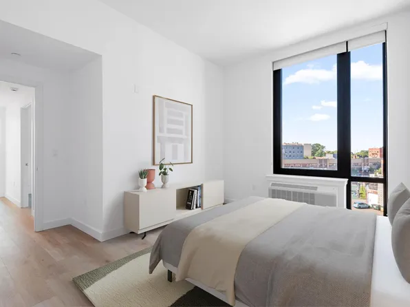 55 Orchard Street 4407 image 3 of 24