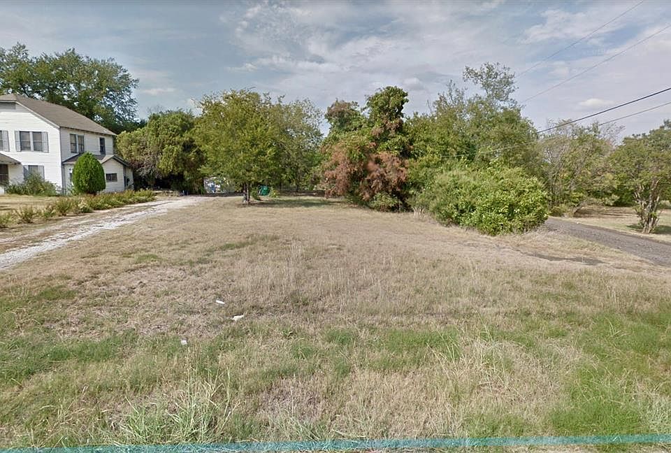 1st image of 3702 McDougal St Lot 5G