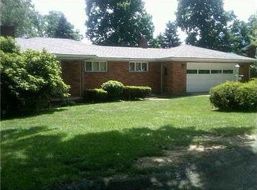 1st image of 1112 McKenna Way