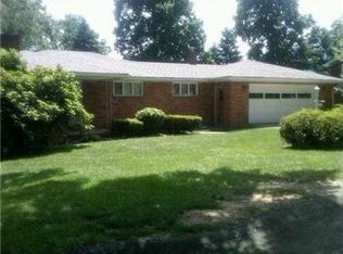 1112 McKenna Way, Greensburg, PA 15601