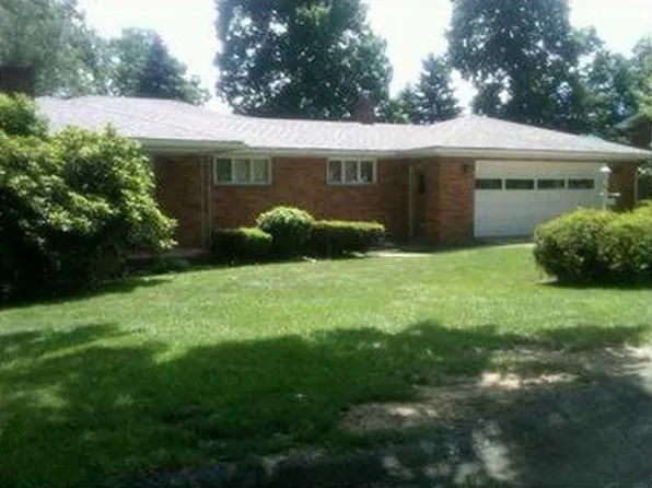 1112 McKenna Way, Greensburg, PA 15601