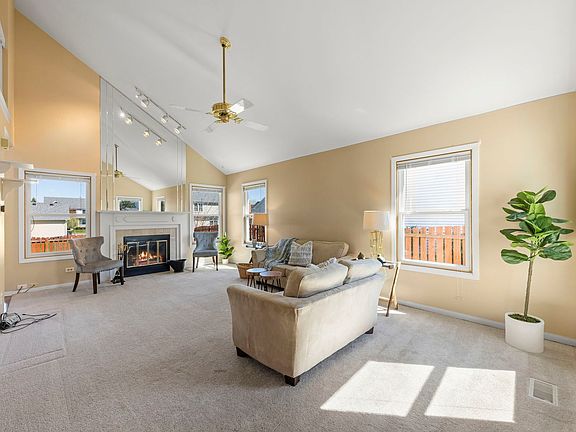 5th image of 1137 Bradbury Cir