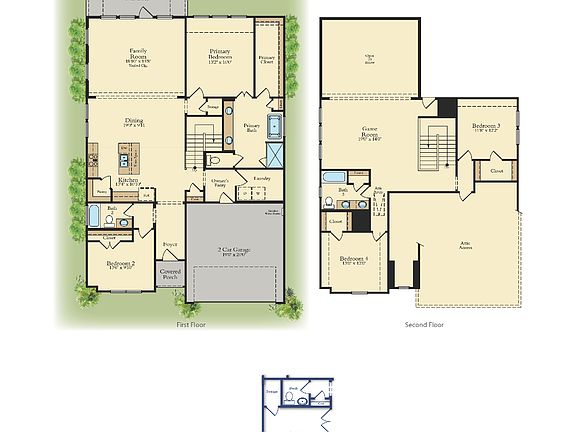 3rd image of this home