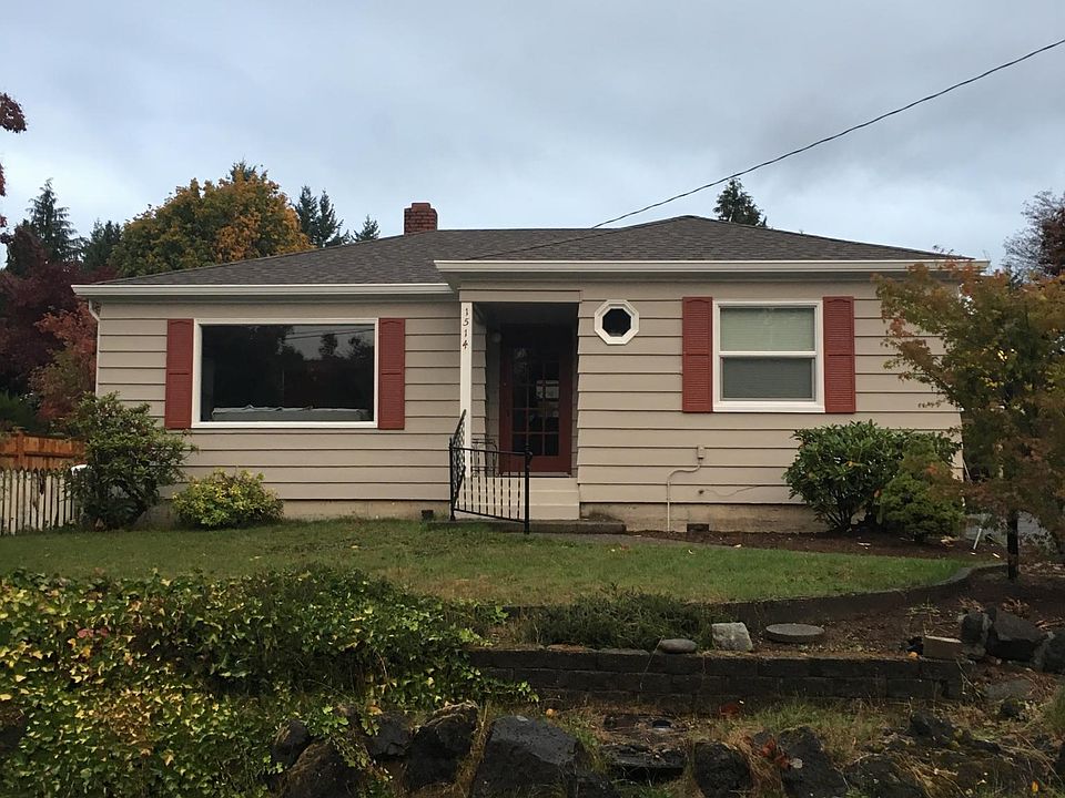 1st image of 1514 Glass Ave NE