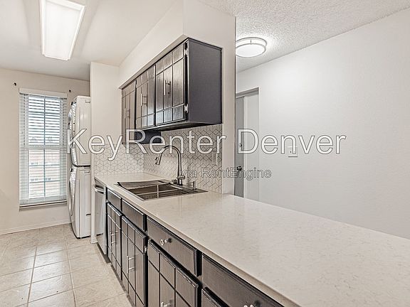 2nd image of 865 S Quebec St APT 304A