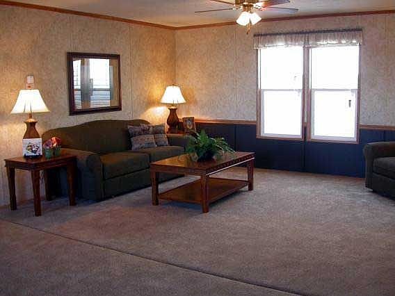 150002_Living-Room