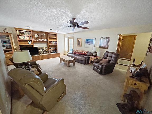 5th image of 509 E Aspen St