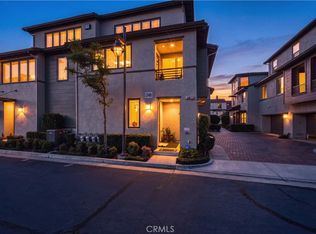 12465 Benton Dr Unit 1, Rancho Cucamonga, CA 91739