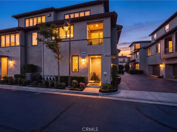 12465 Benton Dr Unit 1, Rancho Cucamonga, CA 91739