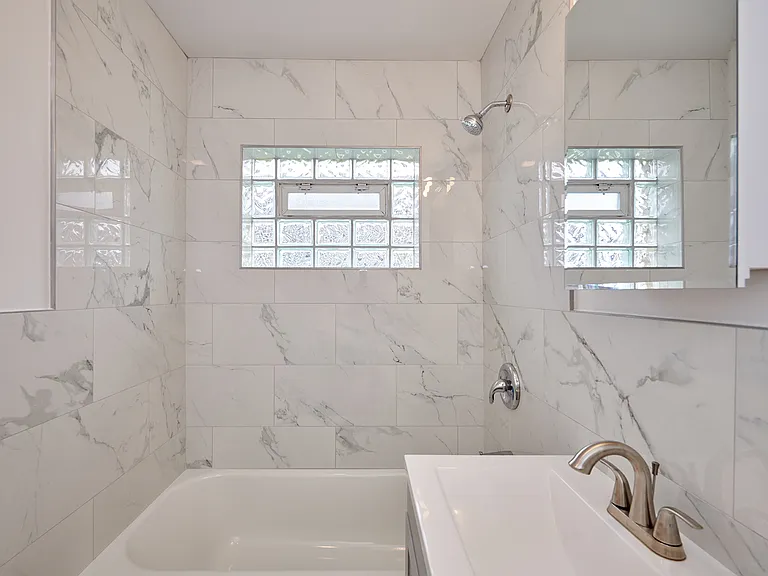 416 Laurel Ave #1 — Photo 7