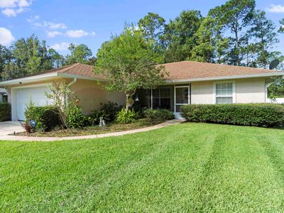 5231 Ellen Ct, Saint Augustine, FL, 32086
