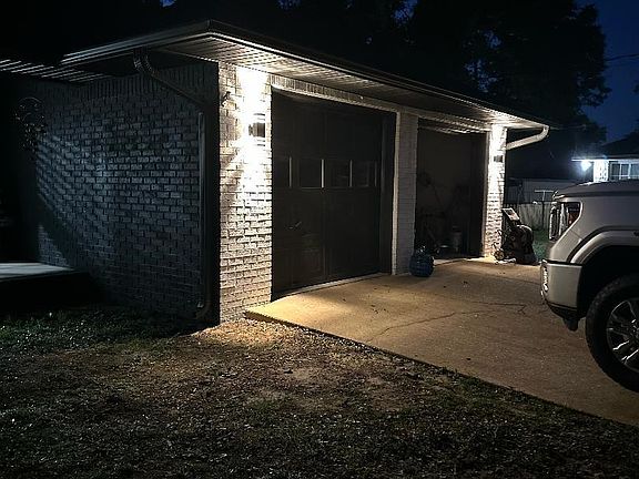 5th image of 7723 Brandywood Dr