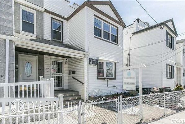 1st image of 10951 Centreville St
