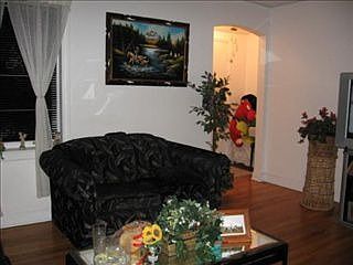 2nd image of 1303 Evergreen Ave