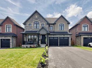 4029 Ellesmere Rd, Toronto, ON M1C1J3