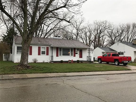 2nd image of 1257 York Ln