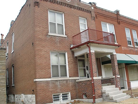 3rd image of 5001-5003 Louisiana Ave