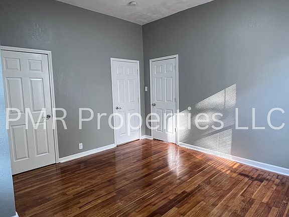 4th image of 917 N 13th St