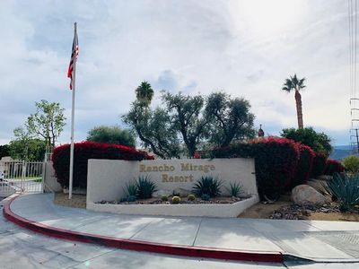 69574 Antonia Way, Rancho Mirage, CA, 92270