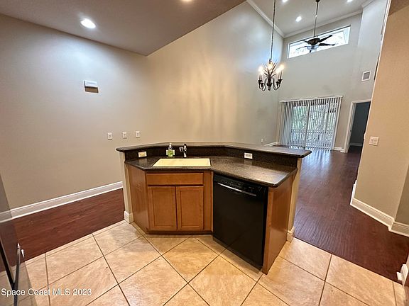 5th image of 282 Tin Roof Ave #507