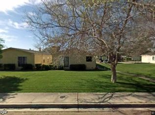 340 Stewart St #1, Blythe, CA 92225
