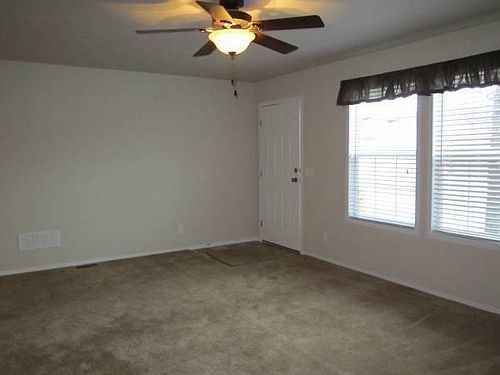 4th image of 288 Runido Dr SE