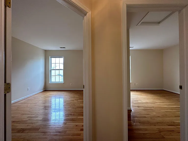 14795 Links Pond Cir — Photo 20