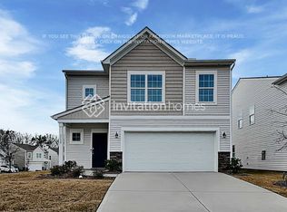 5138 Cameron Commons Pkwy, Charlotte, NC 28262