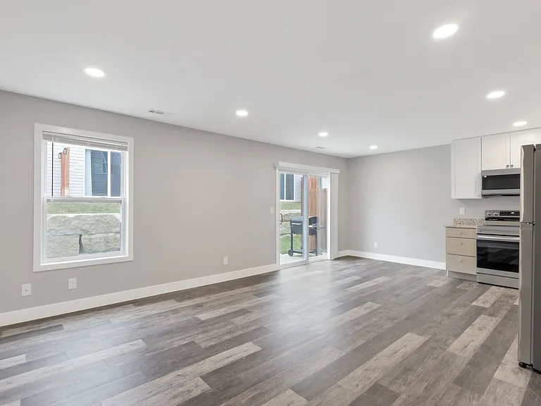 30 Cool Water Ln — Photo 8
