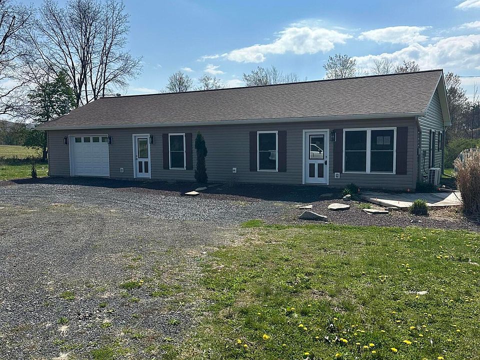 1st image of 1087 Ridge Rd