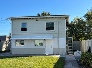 1714 E Jersey Ave #1714, Orlando, FL 32806
