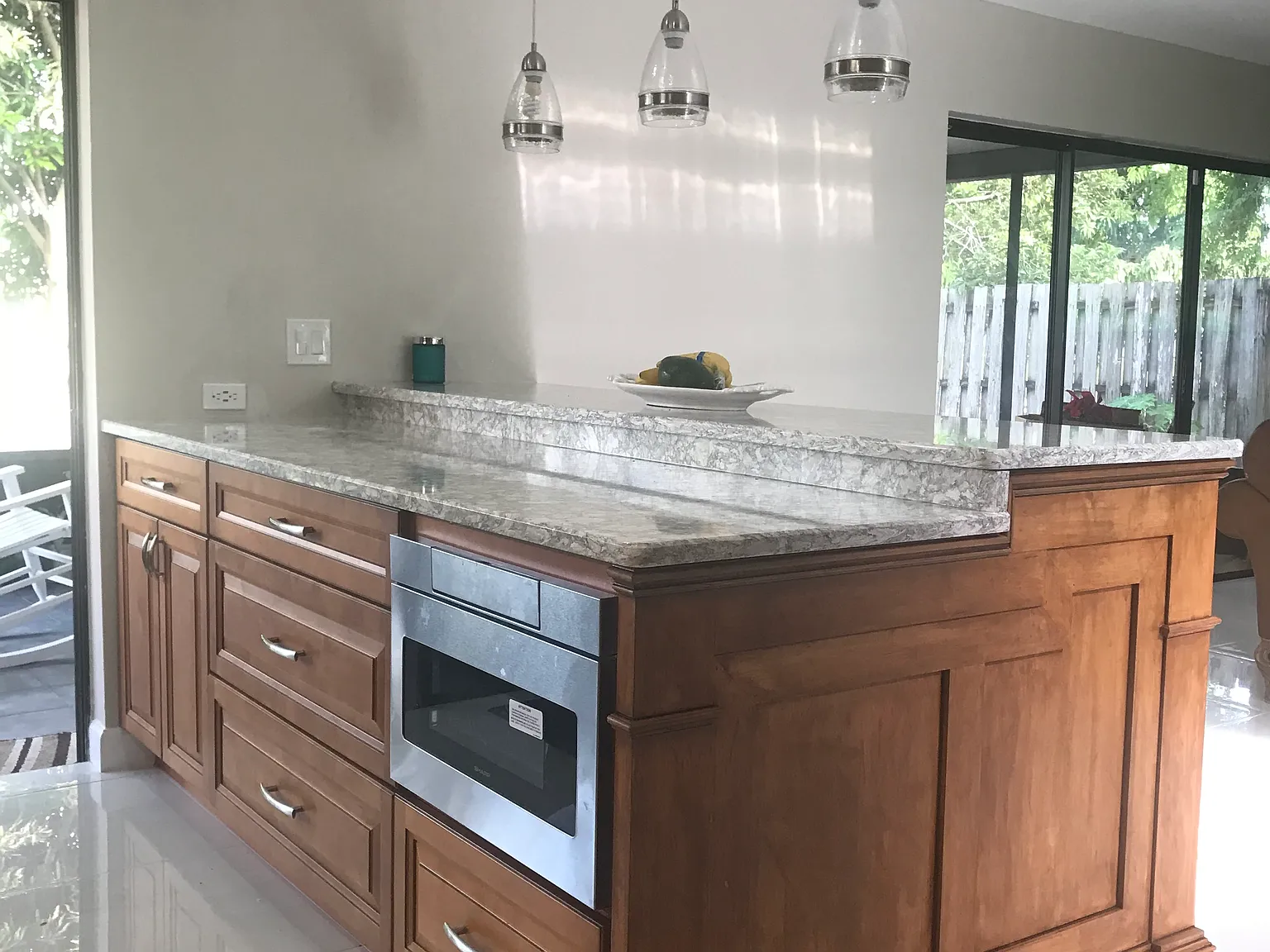 4 bed, 1623 sqft, $3,250 — Photo 3