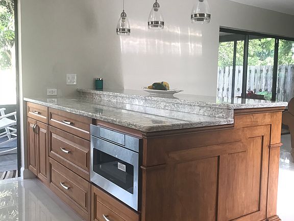 3rd image of 5941 Strawberry Lakes Cir