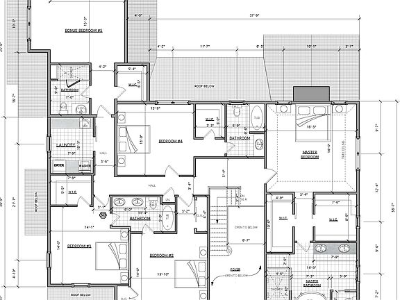 83 Pleasant Ridge Road