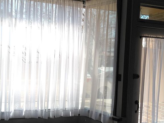 4th image of 622 N H St #626