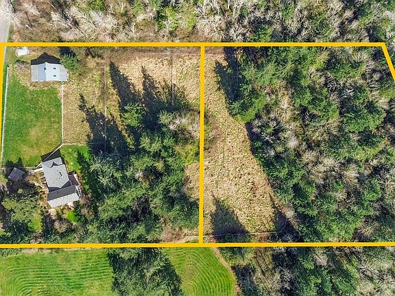 5th image of 986 Terry Heights Lane