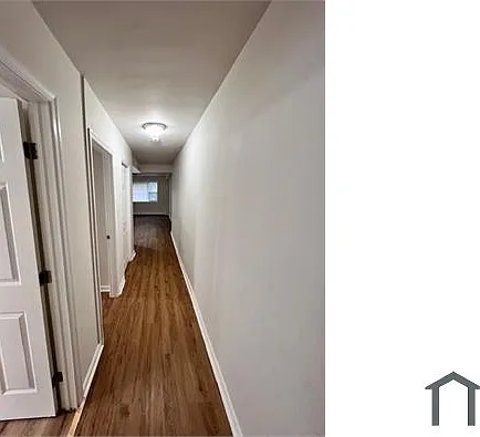 5509 Nannie Helen Burroughs Ave NE — Photo 4