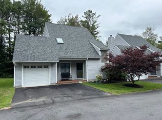 (Undisclosed Address), Scarborough, ME 04074