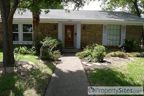 1st image of 7607 Shoal Creek Blvd