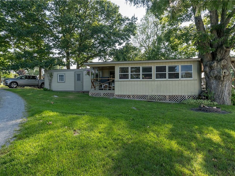 47741 Wagoner Park Rd 36, Alexandria Bay, NY 13607 Zillow