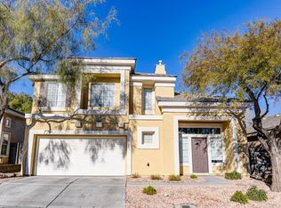 1033 Venetian Hills Ln, Las Vegas, NV 89144