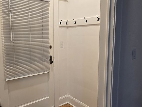 5th image of 1144 Broadway N