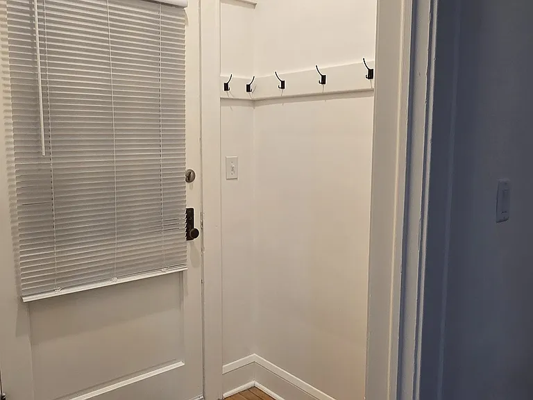 1114 College St N #1144 — Photo 12