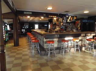 9566 Lake Shore Rd, Angola, NY 14006